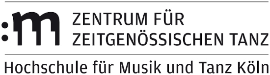 Zentrum für Zeitgenössischen Tanz (ZZT) Köln