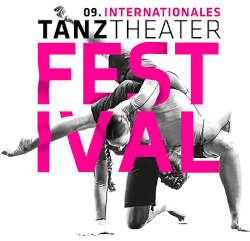 9. Internationales Tanztheater Festival